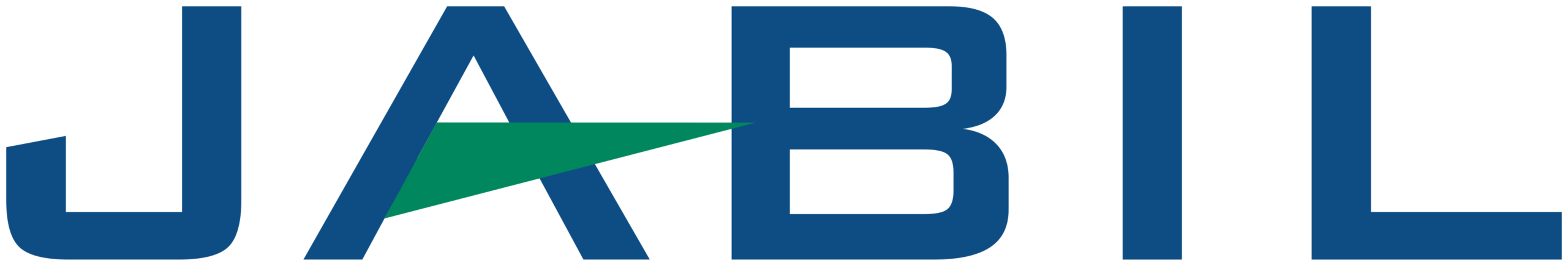Jabil_Circuit_Logo.svg