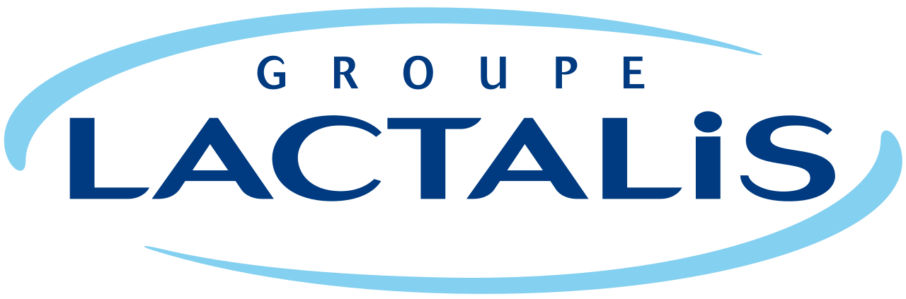 Lactalis_logo.svg